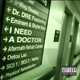 Dr. Dre feat. Eminem - I Need a Doctor